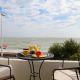 Seashore Apartment, Sandgate (foto 2)