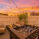Brilliance-Fire Pit & Foosball-Middle of Old Town Scottsdale - Fotografie 7