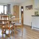 The Lodge, Wedmore (foto 7)