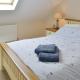 The Lodge, Wedmore (foto 8)