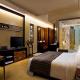 Vijay home