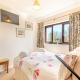 Langford Cottage, Ringstead (fotografie 8)