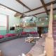 Clusters Chapel Belper - Foto 2