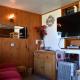 Poppy Lodge Kingsdown - Foto 4