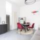 Italianway - Tartini 28, Milán - Fotografie 1
