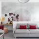 Italianway - Tartini 28, Milán - Fotografie 7