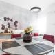 Italianway - Tartini 28, Milán - Fotografie 9
