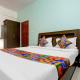 Hotel Royal Suites - Yeshwanthpur Bangalore - Photo 9