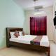 Hotel Royal Suites - Yeshwanthpur Bangalore - Photo 7