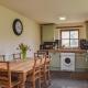 Beck Foot Cottage Sedbergh - Photo 3