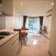 Wonderful condo BTS Ekkamai 7min by walking, Bangkok - Photo 1