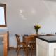The Studio, Aldington (fotografie 7)