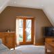 The Studio, Aldington (fotografie 3)
