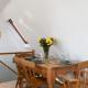 The Studio, Aldington (fotografie 6)