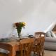 The Studio, Aldington (fotografie 5)