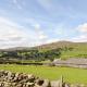 Cuckoo Hill View Reeth - Fotografie 10
