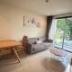 Wonderful condo BTS Ekkamai 7min by walking, Bangkok - Photo 7