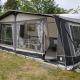 Henneby Camping - V179