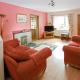 Bridge Cottage Braithwaite - Fotografie 2
