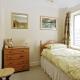 Bridge Cottage Braithwaite - Fotografie 7