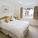 Bridge Cottage Braithwaite - Fotografie 5