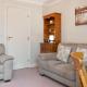 Grisedale View - Hewetson Court, Keswick - Photo 5