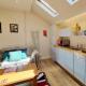 The Piggery, Camerton (fotografie 5)