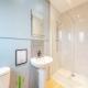 Willow Lodge 2 - Uk48643, Taunton - Foto 10