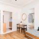 Alfama Cosy Apartment II, Lisbon - Photo 1