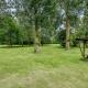 Coach House - Uk33307, Mellis (fotografie 6)
