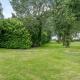 Coach House - Uk33307, Mellis (fotografie 7)