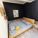 GregBnb - Studio 25m2 - Terasse 30m2 - CLIMATISÉ Toulon - Foto 10