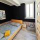 GregBnb - Studio 25m2 - Terasse 30m2 - CLIMATISÉ Toulon - Foto 9
