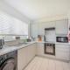 Seamill Cottage, Seamill (fotografie 7)