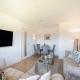 Seamill Cottage, Seamill (fotografie 3)