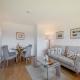 Seamill Cottage, Seamill (fotografie 4)