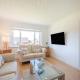 Seamill Cottage, Seamill (fotografie 2)