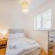 Seamill Cottage, Seamill (fotografie 9)