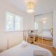 Seamill Cottage, Seamill (fotografie 10)