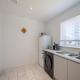 Seamill Cottage, Seamill (fotografie 8)