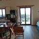 Summer Villa with sea view,6 min drive from airport, near Seitan Limania beach, Khordhákion (Foto 5)