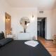 Apartment in Is Molas Golf Club Pula - Fotografie 8