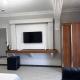 KILIÇ MOTEL, Istanbul - Foto 6