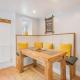 The Coach House, Kirkby Stephen (foto 9)