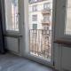 Cozy Studio with Balcony in the City BE37 Curych - Fotografie 9