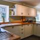Swallow Cottage, Gowerton (fotografie 7)