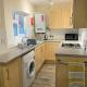 Ham Road Apartment - Uk48221, Sompting (foto 2)