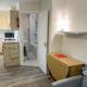 Ham Road Apartment - Uk48221, Sompting (foto 3)