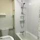 Ham Road Apartment - Uk48221, Sompting (foto 5)