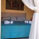 Apartment Inn, Aci Castello - Foto 2